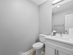 11313 Zapata 6, San Diego CA 92126