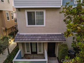 11313 Zapata 6, San Diego CA 92126