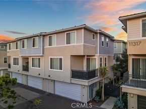 11313 Zapata 6, San Diego CA 92126