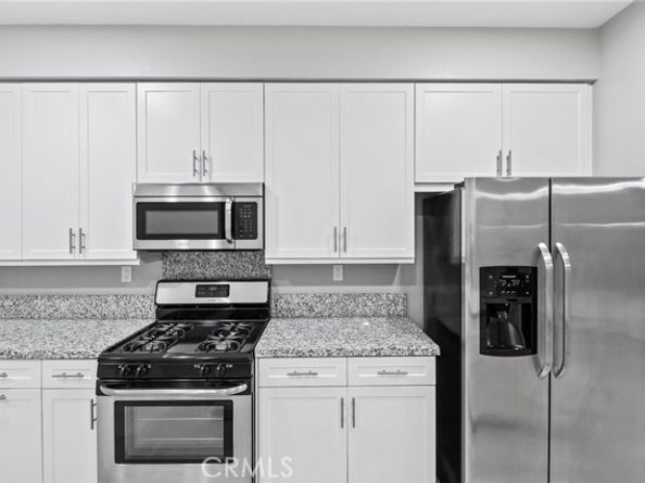 11313 Zapata 6, San Diego CA 92126