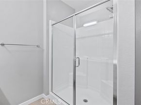 11313 Zapata 6, San Diego CA 92126