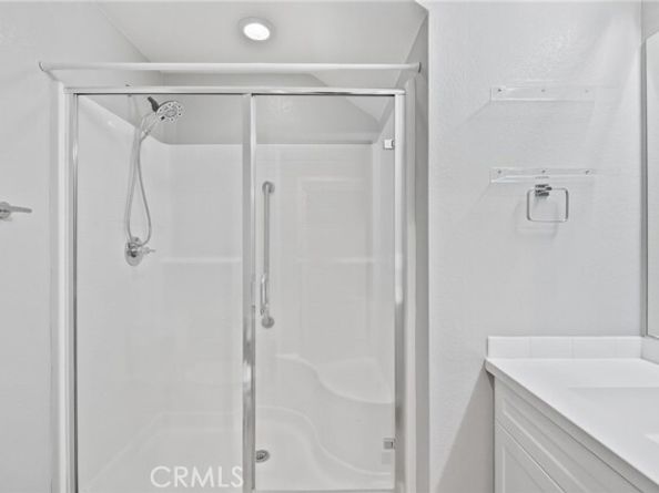 11313 Zapata 6, San Diego CA 92126