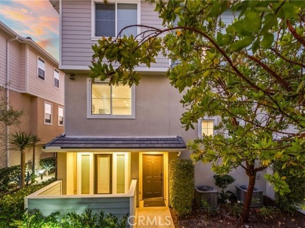 11313 Zapata 6, San Diego CA 92126