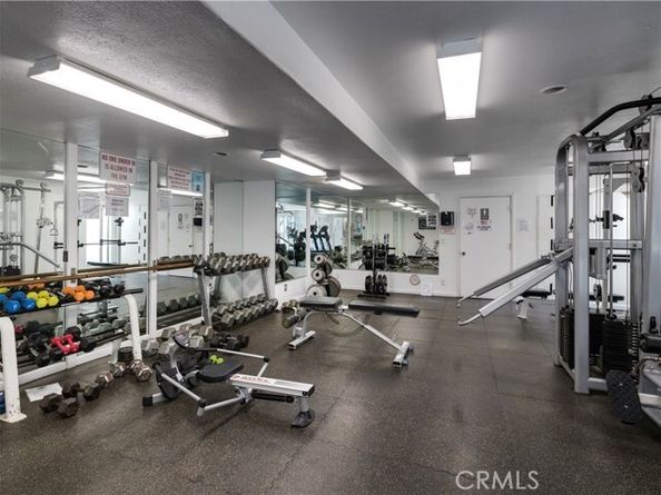 8640 Gulana Avenue J3012, Playa Del Rey (los Angeles) CA 90293