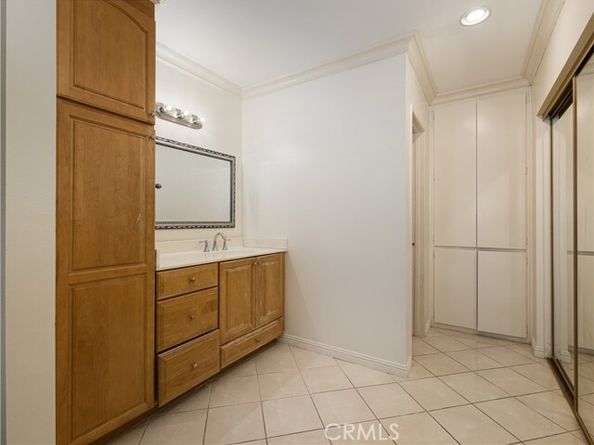 8640 Gulana Avenue J3012, Playa Del Rey (los Angeles) CA 90293