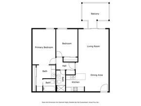 8640 Gulana Avenue J3012, Playa Del Rey (los Angeles) CA 90293