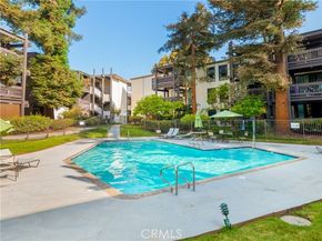 8640 Gulana Avenue J3012, Playa Del Rey (los Angeles) CA 90293