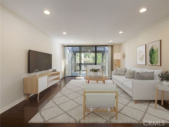 8640 Gulana Avenue J3012, Playa Del Rey (los Angeles) CA 90293