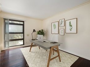 8640 Gulana Avenue J3012, Playa Del Rey (los Angeles) CA 90293