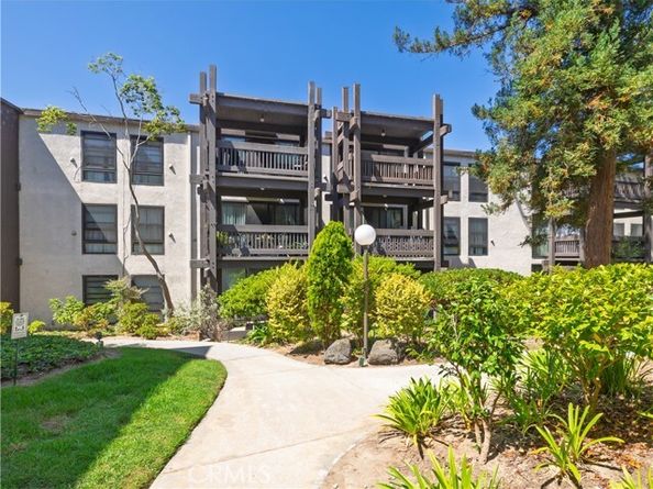 8640 Gulana Avenue J3012, Playa Del Rey (los Angeles) CA 90293