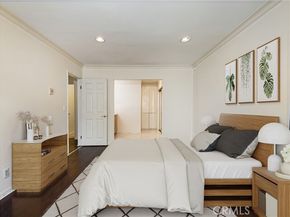 8640 Gulana Avenue J3012, Playa Del Rey (los Angeles) CA 90293