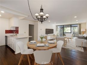 8640 Gulana Avenue J3012, Playa Del Rey (los Angeles) CA 90293