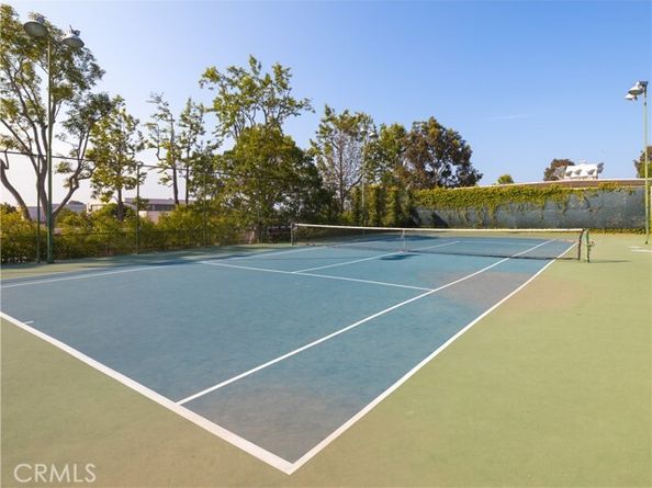 8640 Gulana Avenue J3012, Playa Del Rey (los Angeles) CA 90293