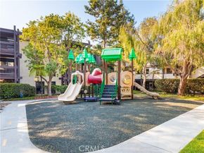 8640 Gulana Avenue J3012, Playa Del Rey (los Angeles) CA 90293