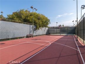 8640 Gulana Avenue J3012, Playa Del Rey (los Angeles) CA 90293