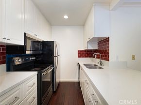 8640 Gulana Avenue J3012, Playa Del Rey (los Angeles) CA 90293