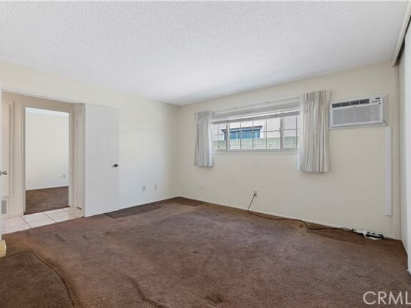 23532 President Avenue, Harbor City (los Angeles) CA 90710