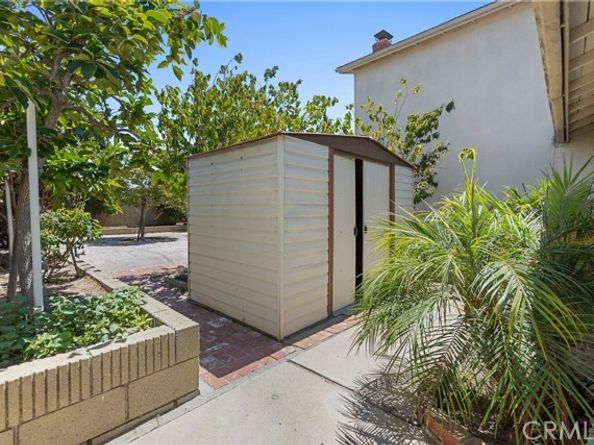 23532 President Avenue, Harbor City (los Angeles) CA 90710