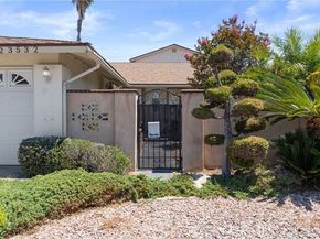 23532 President Avenue, Harbor City (los Angeles) CA 90710