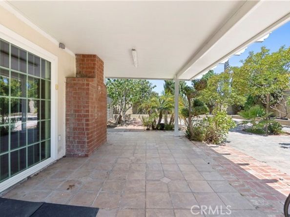 23532 President Avenue, Harbor City (los Angeles) CA 90710