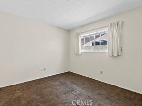23532 President Avenue, Harbor City (los Angeles) CA 90710