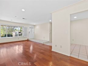 23532 President Avenue, Harbor City (los Angeles) CA 90710