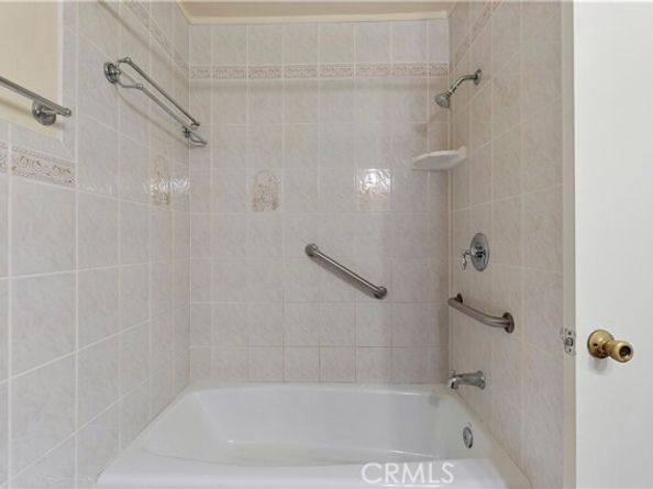 23532 President Avenue, Harbor City (los Angeles) CA 90710