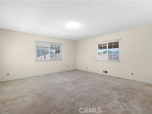 23532 President Avenue, Harbor City (los Angeles) CA 90710