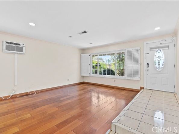 23532 President Avenue, Harbor City (los Angeles) CA 90710