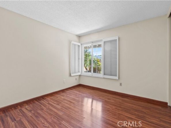 23532 President Avenue, Harbor City (los Angeles) CA 90710