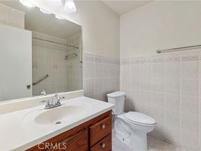 23532 President Avenue, Harbor City (los Angeles) CA 90710