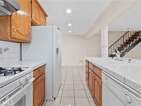 23532 President Avenue, Harbor City (los Angeles) CA 90710