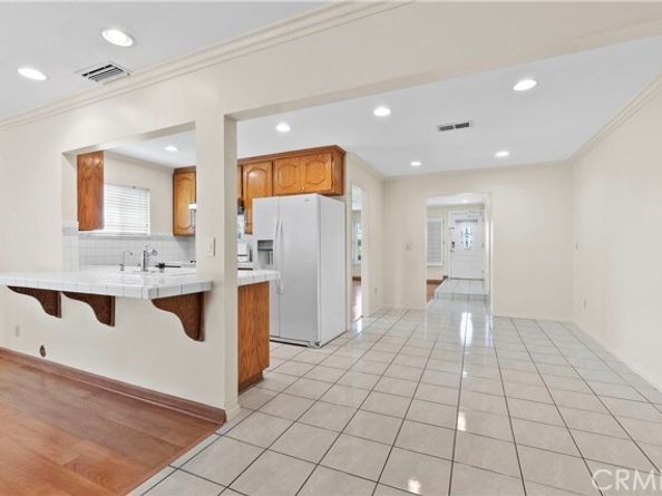 23532 President Avenue, Harbor City (los Angeles) CA 90710