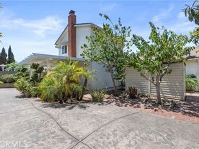 23532 President Avenue, Harbor City (los Angeles) CA 90710