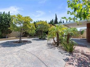 23532 President Avenue, Harbor City (los Angeles) CA 90710