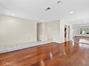 23532 President Avenue, Harbor City (los Angeles) CA 90710