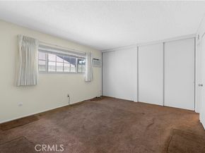 23532 President Avenue, Harbor City (los Angeles) CA 90710
