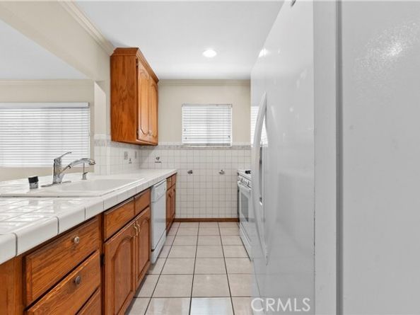 23532 President Avenue, Harbor City (los Angeles) CA 90710