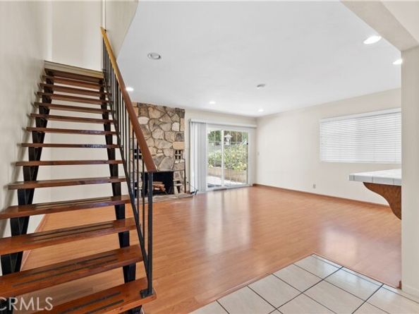 23532 President Avenue, Harbor City (los Angeles) CA 90710