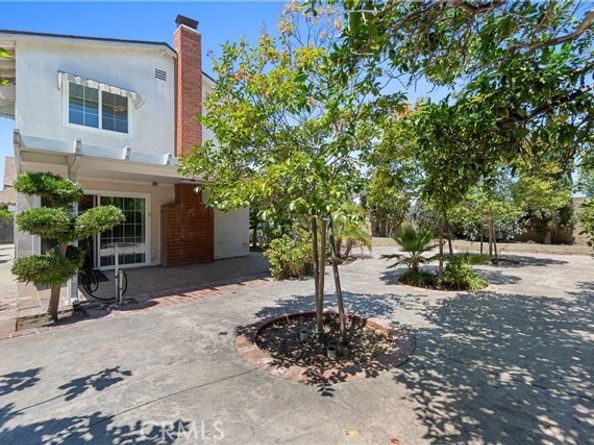23532 President Avenue, Harbor City (los Angeles) CA 90710