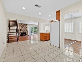 23532 President Avenue, Harbor City (los Angeles) CA 90710