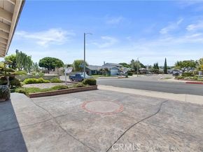 23532 President Avenue, Harbor City (los Angeles) CA 90710