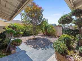 23532 President Avenue, Harbor City (los Angeles) CA 90710