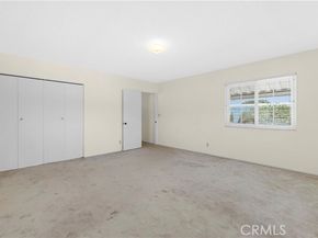 23532 President Avenue, Harbor City (los Angeles) CA 90710