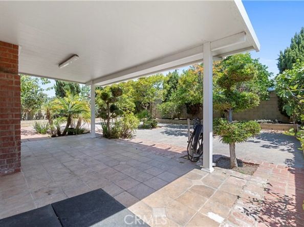 23532 President Avenue, Harbor City (los Angeles) CA 90710