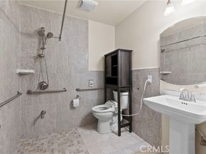 23532 President Avenue, Harbor City (los Angeles) CA 90710
