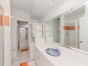 330 S Miraleste Drive 216, San Pedro (los Angeles) CA 90732
