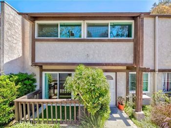 330 S Miraleste Drive