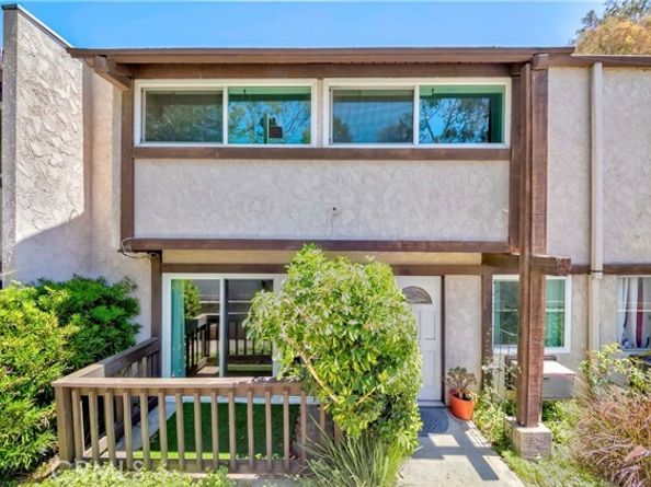 330 S Miraleste Drive 216, San Pedro (los Angeles) CA 90732