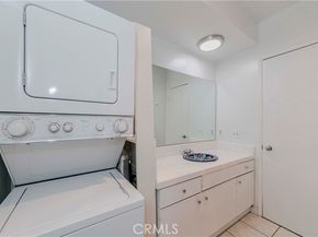 330 S Miraleste Drive 216, San Pedro (los Angeles) CA 90732